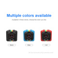 1080p Mini DV Camera Full HD DVR-Recorder